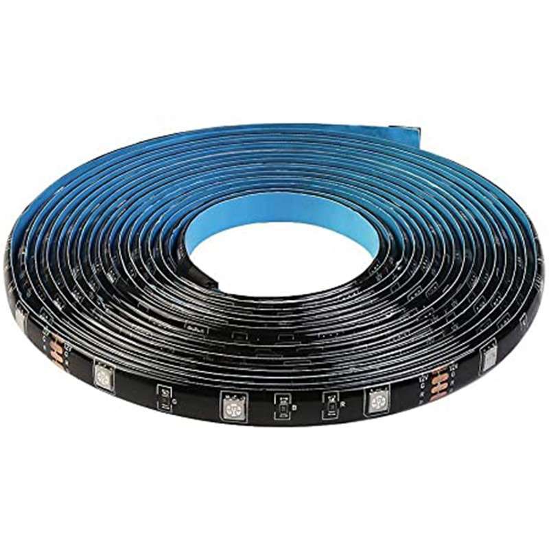 SONOFF L2 Lite 5 meter smart LED strip