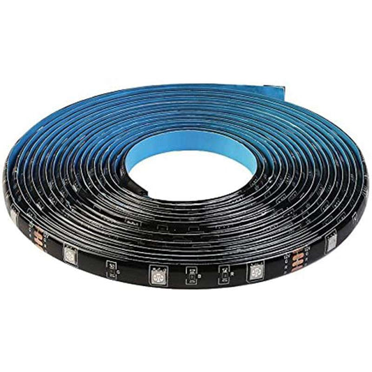 SONOFF L2 Lite 5 meter smart LED strip