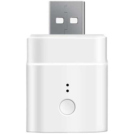 SONOFF MICRO 5V USB Wifi Smart Micro Adapter