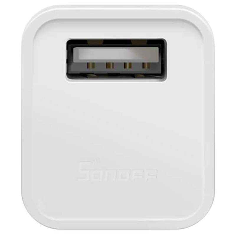 SONOFF MICRO 5V USB Wifi Smart Micro Adapter