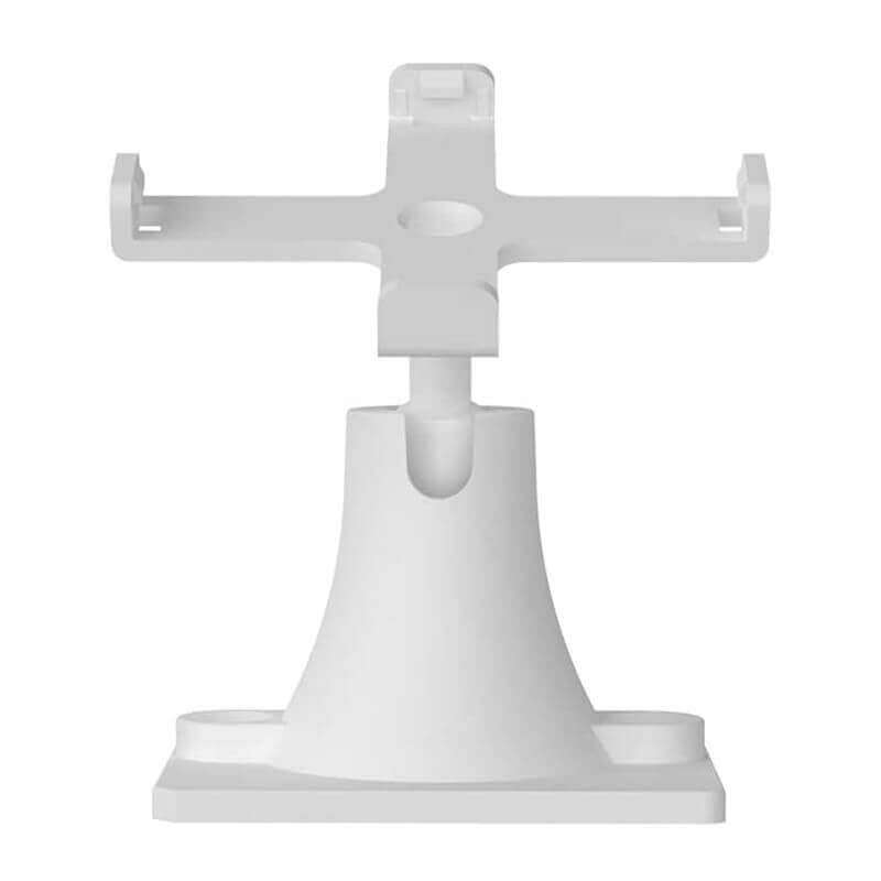 Sonoff Motion Base / Bracket for Motion Sensors