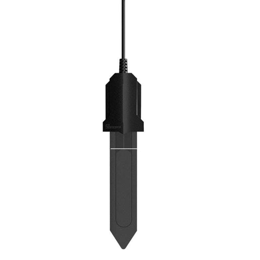 Sonoff MS01 WiFi soil moisture sensor