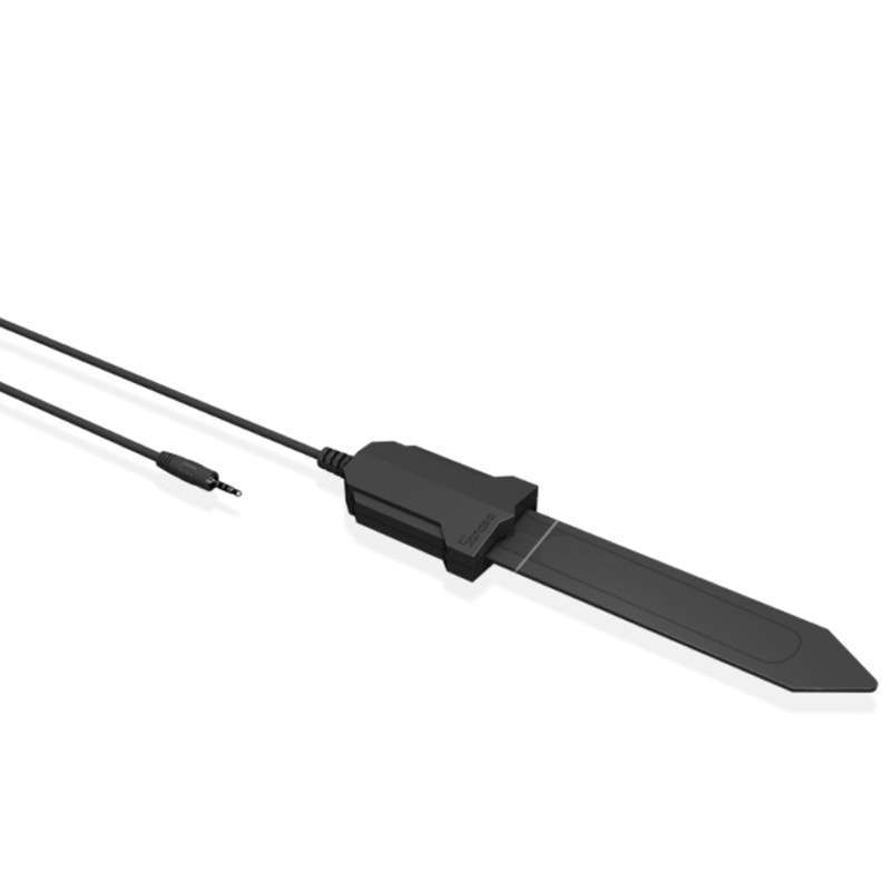 Sonoff MS01 WiFi soil moisture sensor