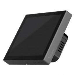 SONOFF NSPANEL PRO Smart Home Control Panel