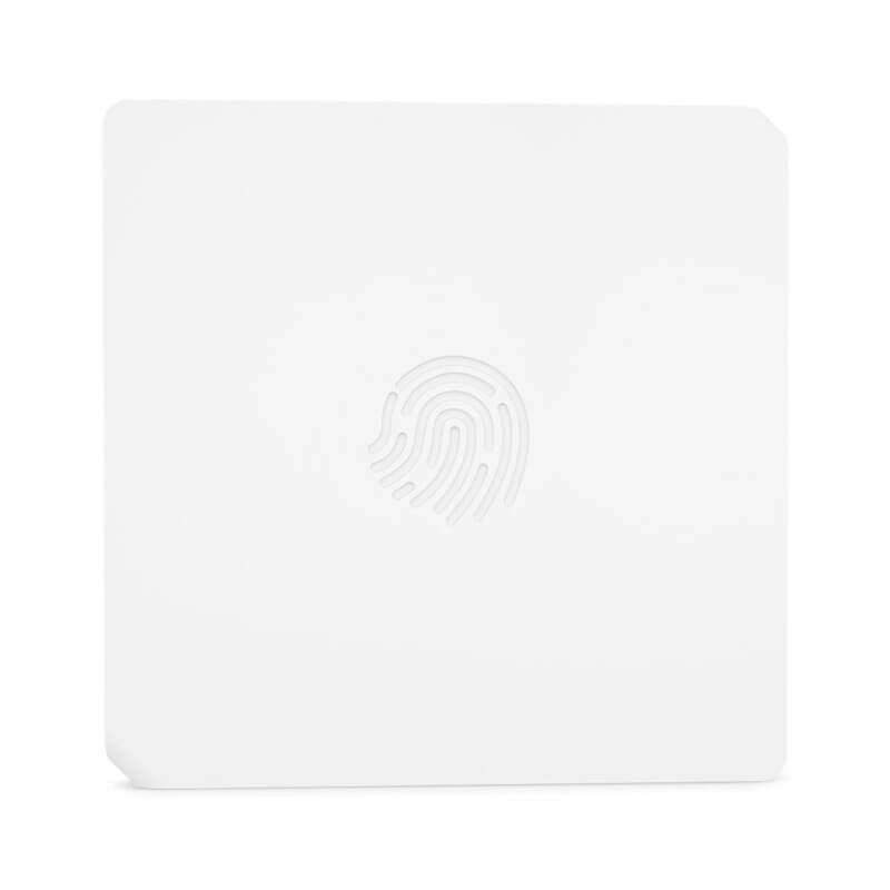 SONOFF SNZB-01 Zigbee Wireless Intelligent Switch