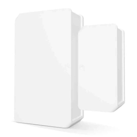 SONOFF SNZB-04 ZigBee alarm sensor for doors and windows