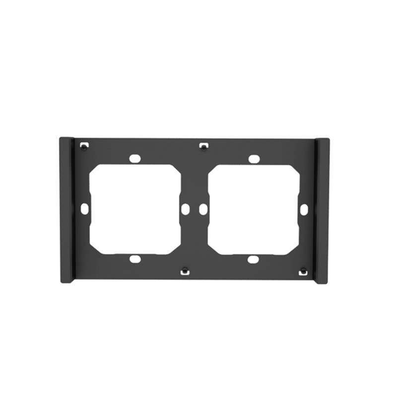 Sonoff SwitchMan Frame M5 FACE PLATE