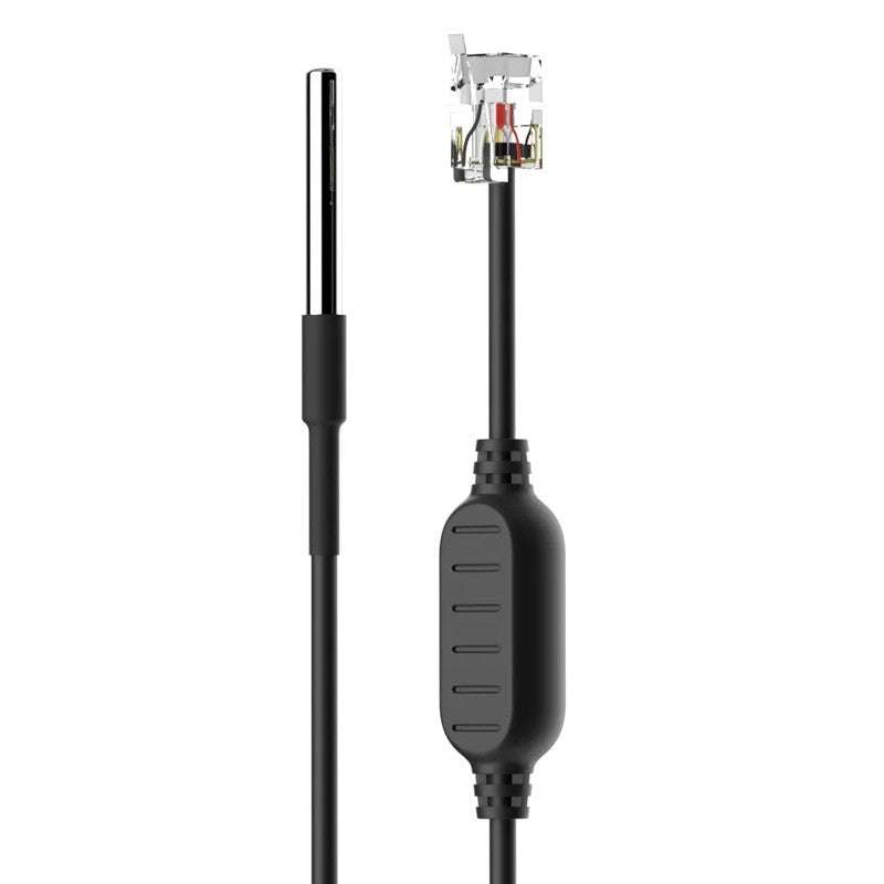 SONOFF WTS01 Waterproof Temperature Sensor for TH Series
