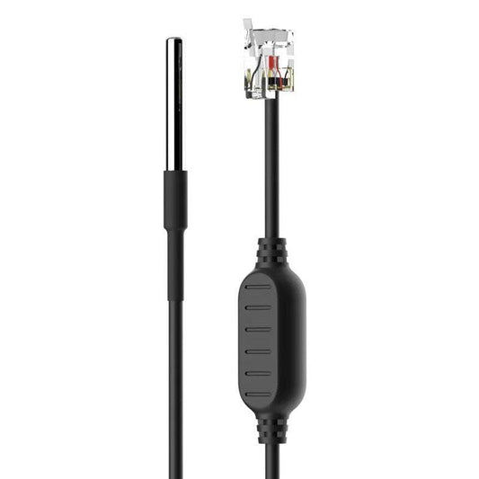 SONOFF WTS01 Waterproof Temperature Sensor for TH Series