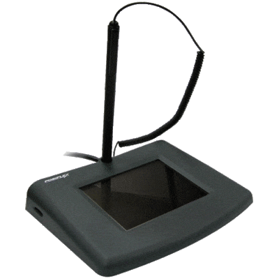 Posiflex SP-1200 Signature pad