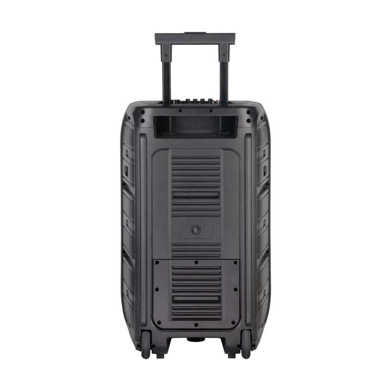 Bluetooth Speaker NOR C15 15'' 60W