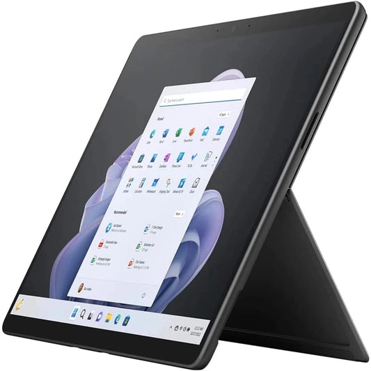 Microsoft Surface Pro 9