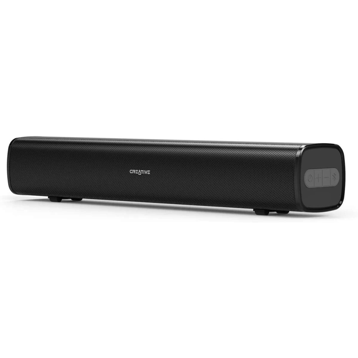 Creative Stage Air Portable Soundbar Bluetooth & USB MP3 Speaker