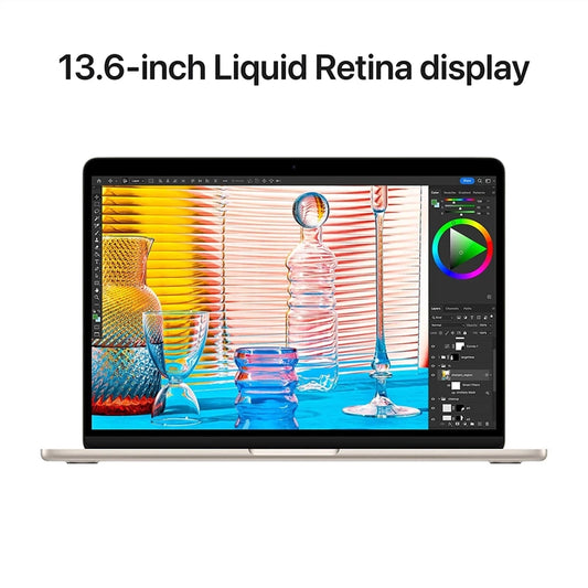 Apple MacBook AIR 13