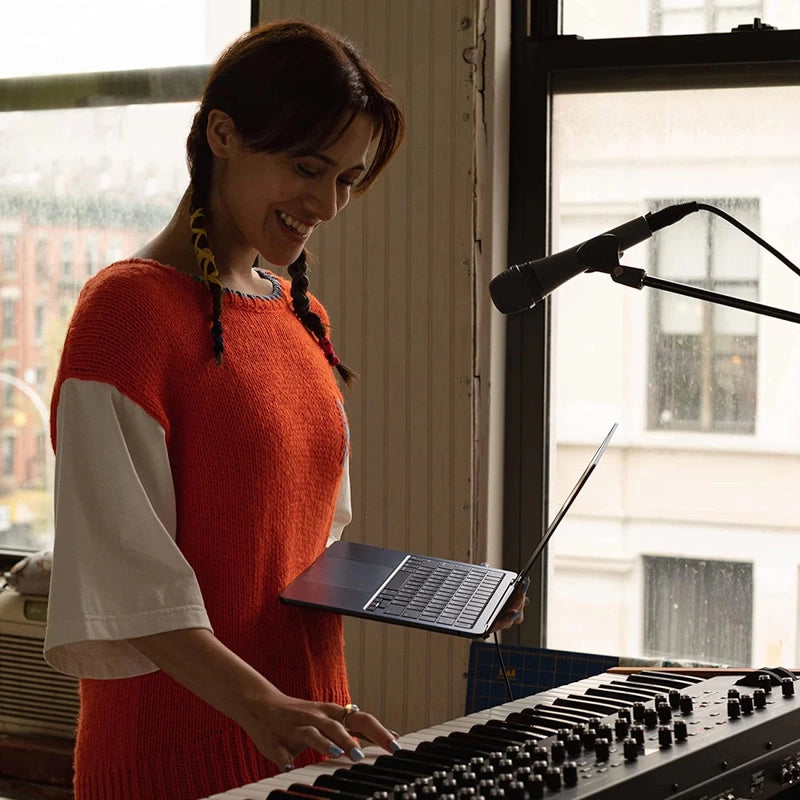 Apple MacBook AIR 13