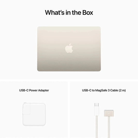 Apple MacBook AIR 13