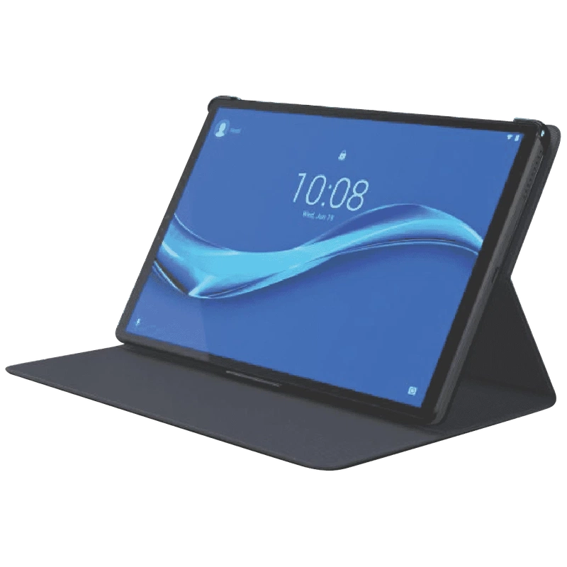 SAMSUNG Galaxy Tab A8