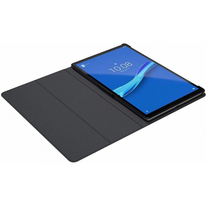 SAMSUNG Galaxy Tab A8