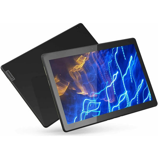 SAMSUNG Galaxy Tab A8