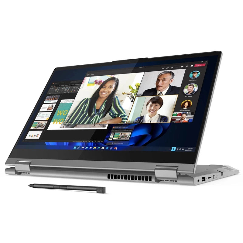 Microsoft Surface Pro 9