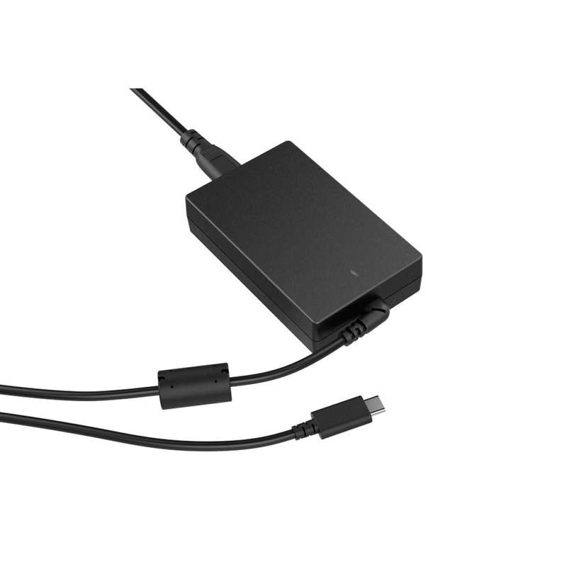 Huntkey 65W Charger Notebook Type C Adapter