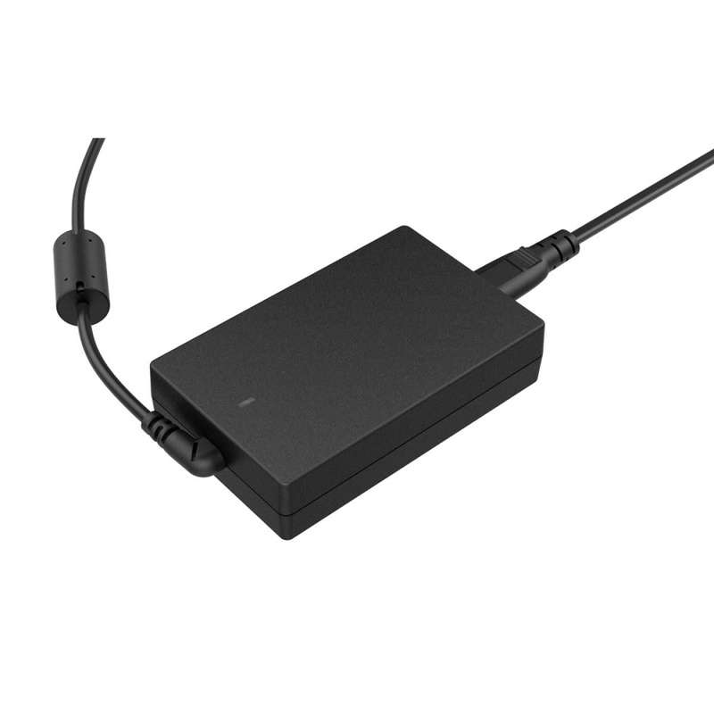 Huntkey 65W Charger Notebook Type C Adapter