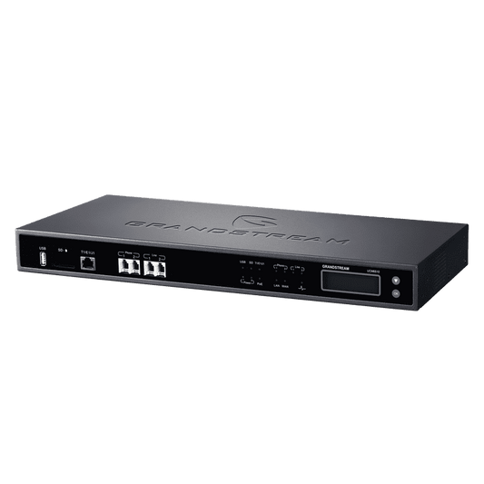 Grandstream PBX UCM6510 Series