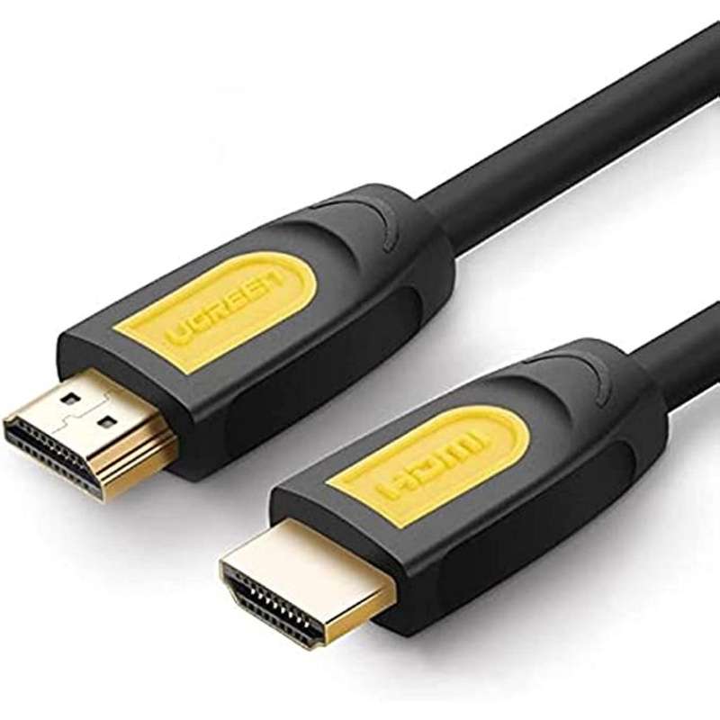 Ugreen HDMI Round Cable 20M