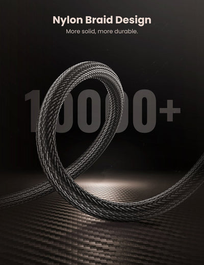 Ugreen 3.5mm TRS to Dual 6.35mm TS Cable 3m - 10618