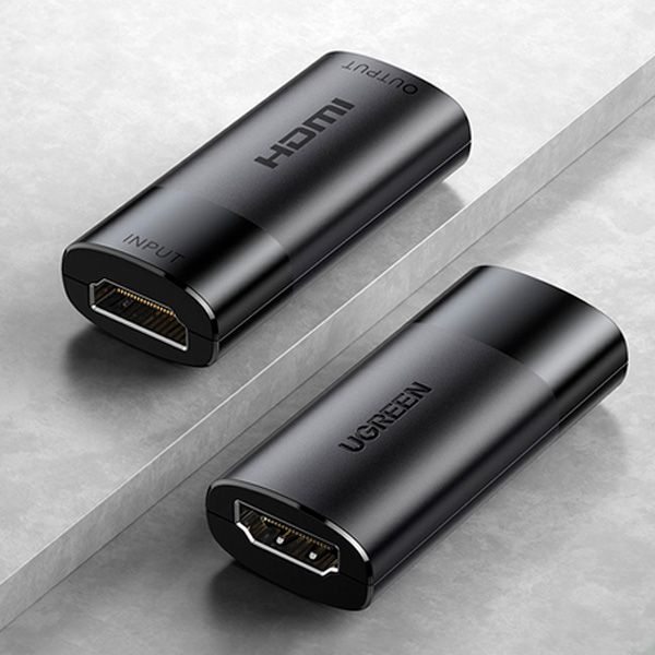 UGREEN HDMI Signal Booster CM429 - 10943