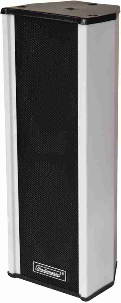 G-Guard up to 20W P.A. column speaker G-15