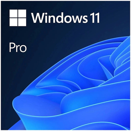 Windows Server Standard 2022 English 64Bit 1Pack 16 Core OEM