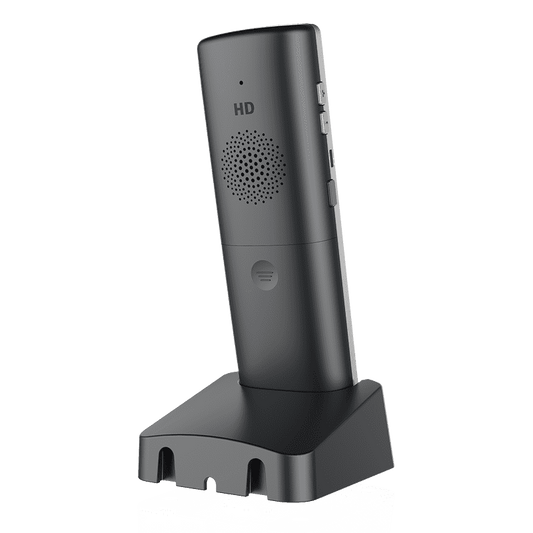 Grandstream Extension Cordless WP810
