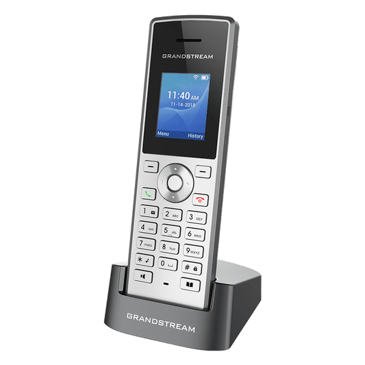 Grandstream Extension Cordless WP810
