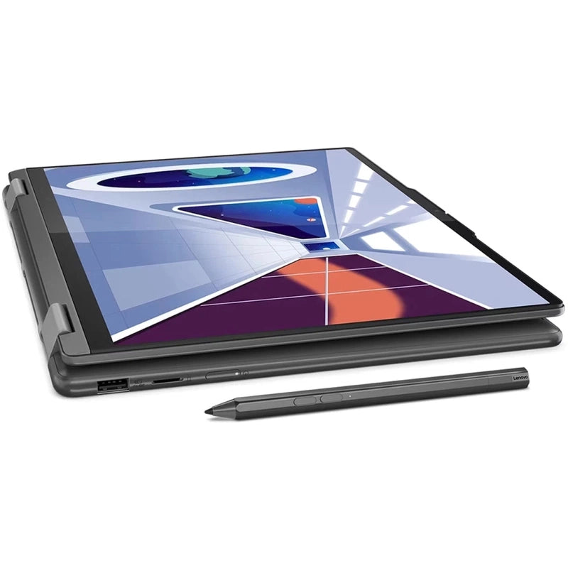 Lenovo YOGA 7 14
