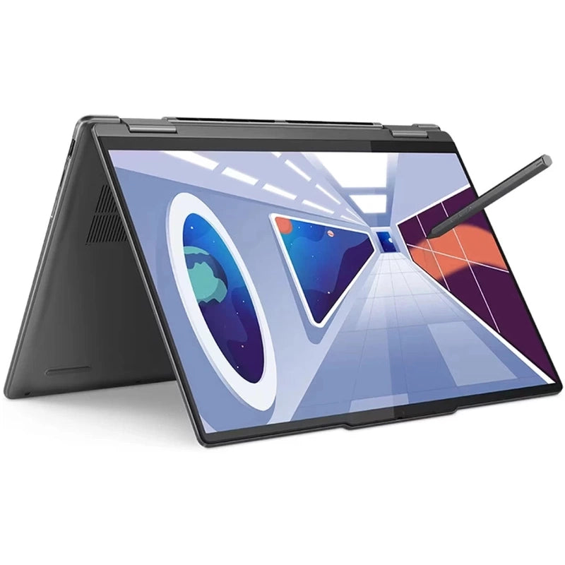Lenovo YOGA 7 14