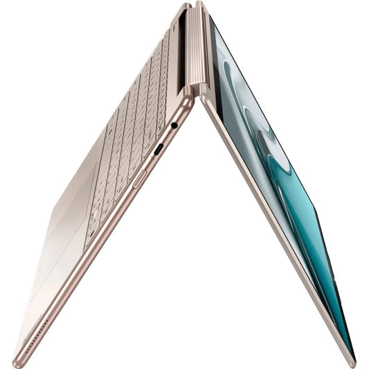 Lenovo YOGA 9 14