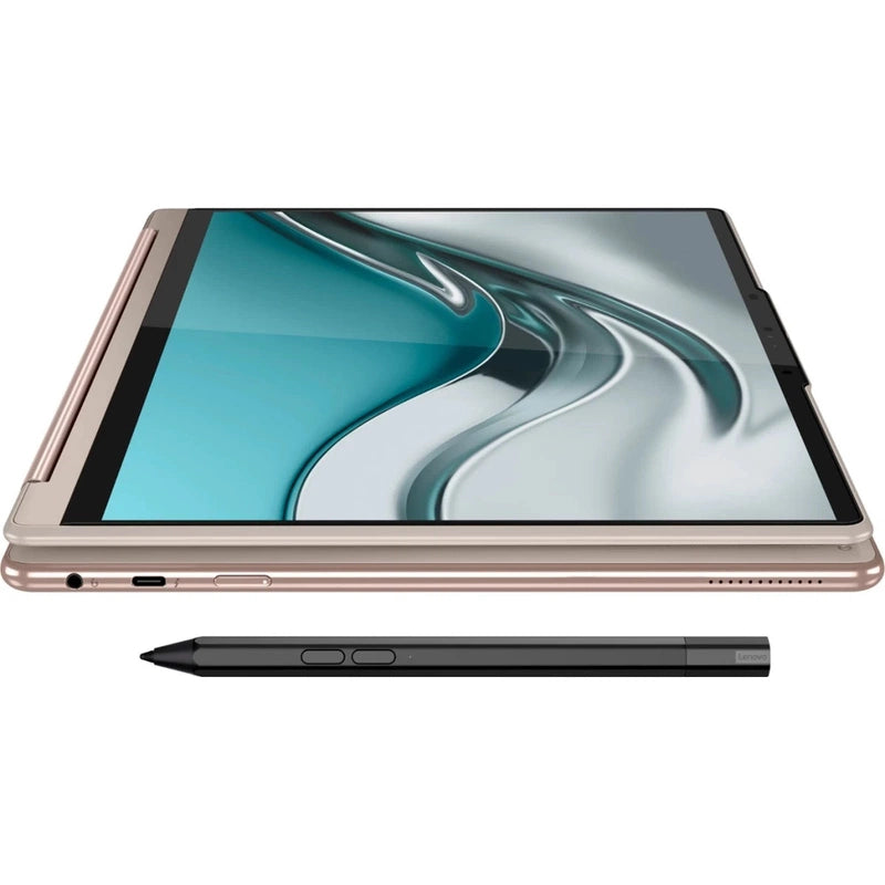Lenovo YOGA 9 14