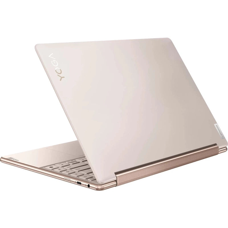 Lenovo YOGA 9 14