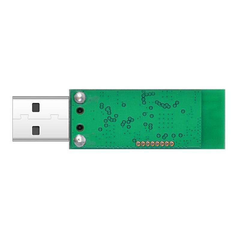 ZigBee CC2531 USB Dongle