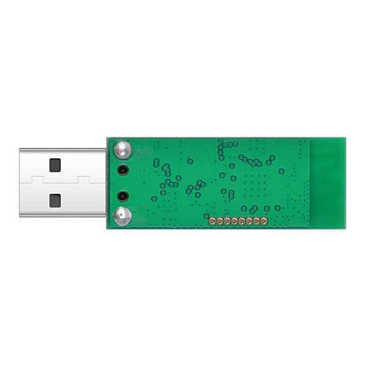 ZigBee CC2531 USB Dongle
