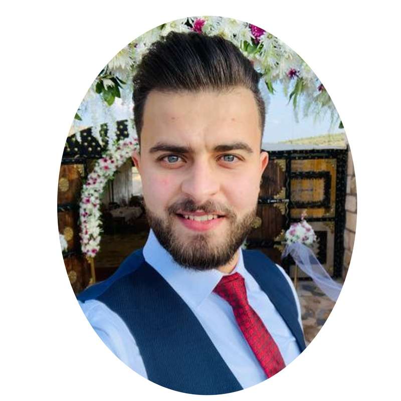 حمزة الزعبي