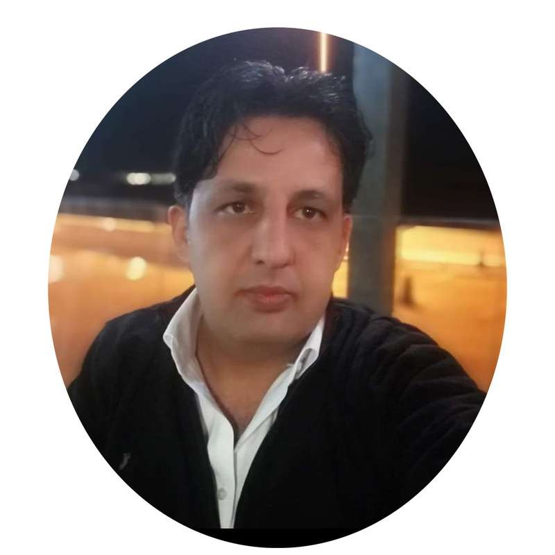 لؤي صلاح
