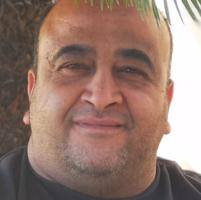 احمد الزعبي