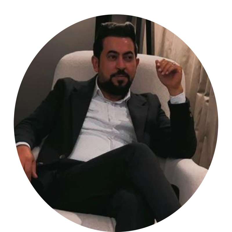 معتز السيوف