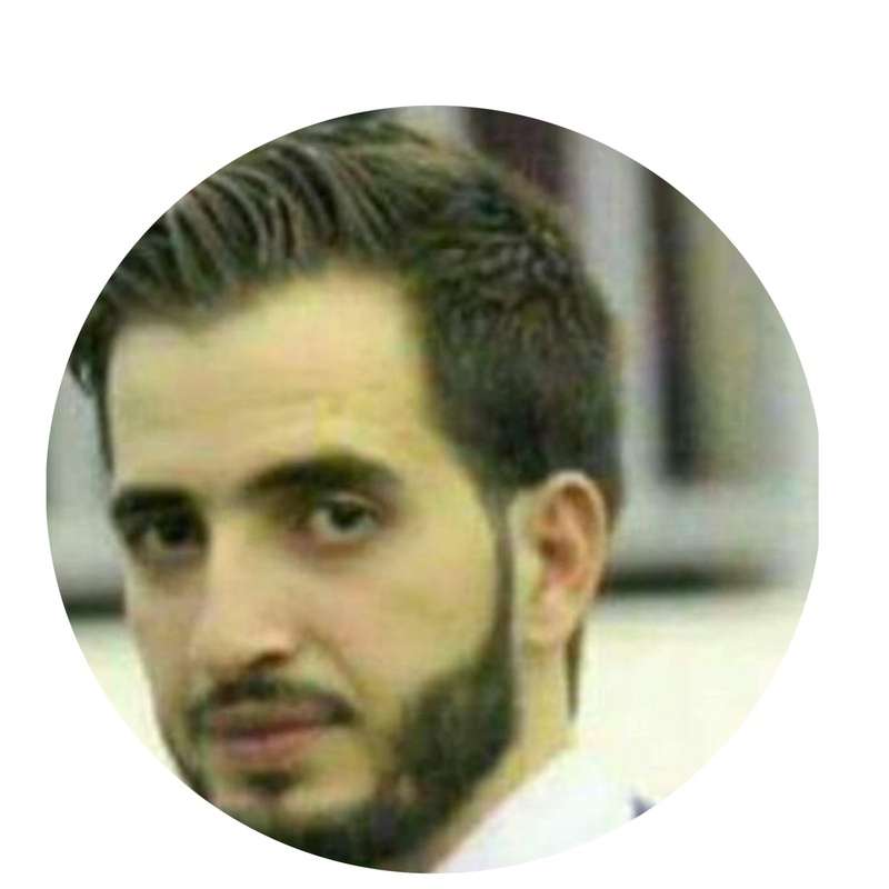 مهند عثامنة